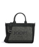 JOOP! Jeans Calduccio Yvette Sac à main black