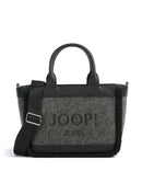 JOOP! Jeans Calduccio Yvette Sac à main black