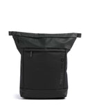 Strellson Alperton Sac à dos black