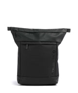 Strellson Alperton Sac à dos black