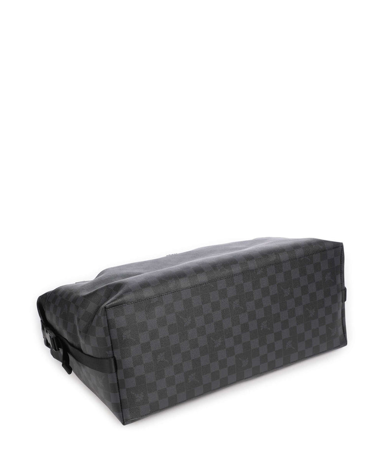 JOOP! Cortina Piazza Maik Weekend bag black