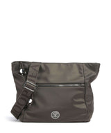 JOOP! Jeans Lietissimo 1.0 Kaja Sac bandoulière olive night