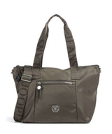 JOOP! Jeans Lietissimo 1.0 Janita Cabas olive night