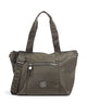JOOP! Jeans Lietissimo 1.0 Janita Tote bag olive night