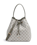 JOOP! Mazzolino Franziska Sac seau burnt olive