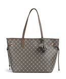 JOOP! Cortina 1.0 Lara Cabas burnt olive