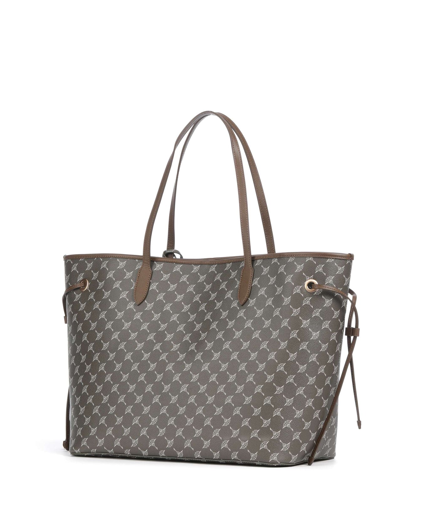 JOOP! Cortina 1.0 Lara Tote bag burnt olive