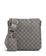 JOOP! Cortina 1.0 Jasmina Sac bandoulière burnt olive