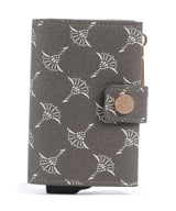JOOP! Cortina 1.0 E-Cage RFID Étui à cartes crédit burnt olive