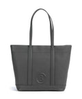 Bogner Bozen Zeta Tote bag castlerock