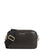 Bogner Wallis Avy Crossbody bag seal brown