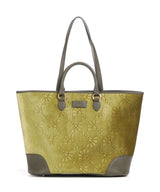 JOOP! Ricamo Dolce Meryl Sac à main apple green