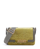 JOOP! Ricamo Dolce Sousa Sac bandoulière apple green
