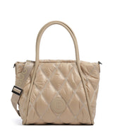 Bogner Tirano Timea Sac à main sesame