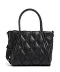 Bogner Tirano Timea Handbag black