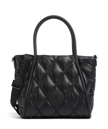 Bogner Tirano Timea Sac à main black