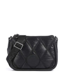 Bogner Tirano Selenay Sac bandoulière black