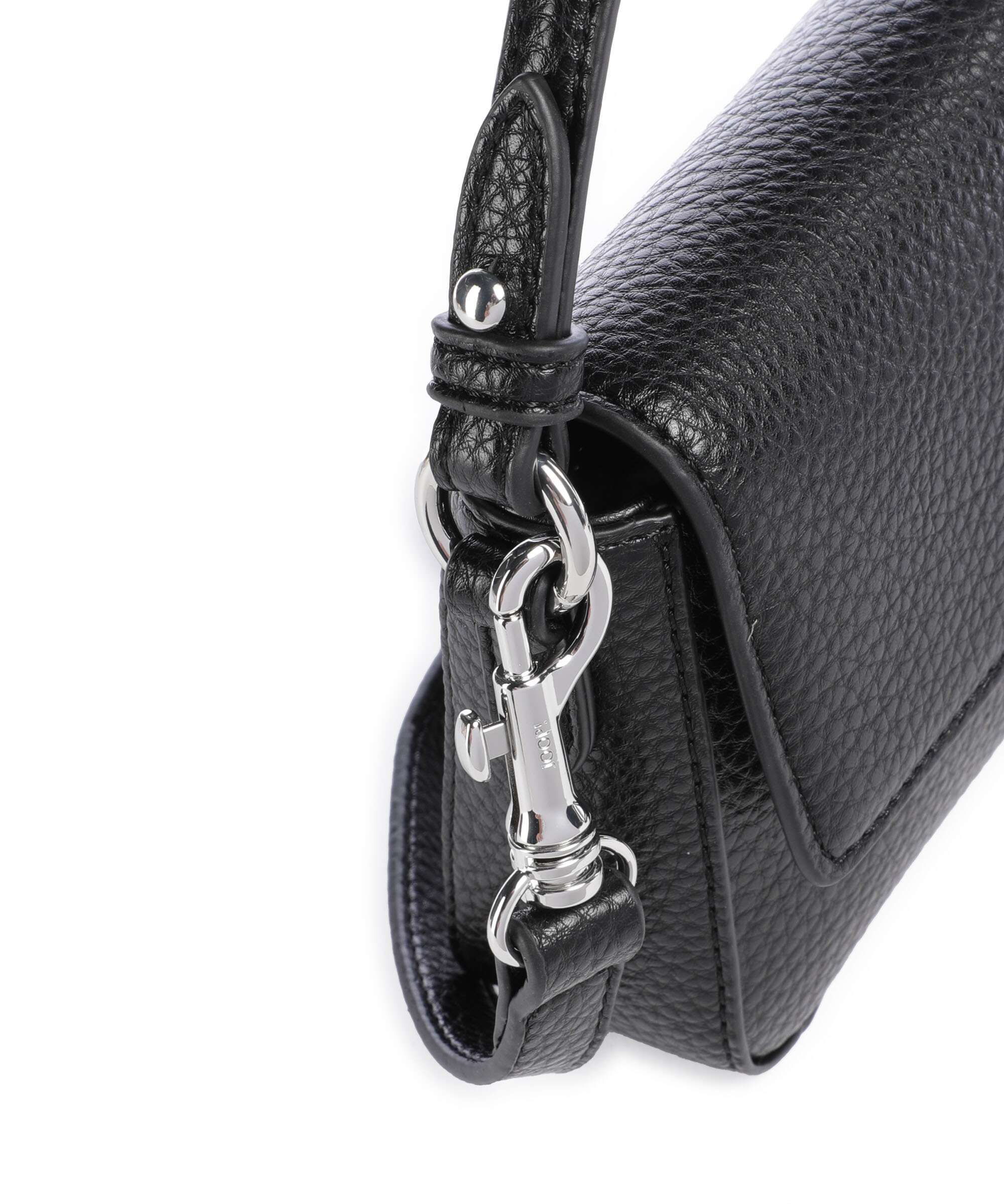 JOOP! Jeans Principale Nil Shoulder bag black