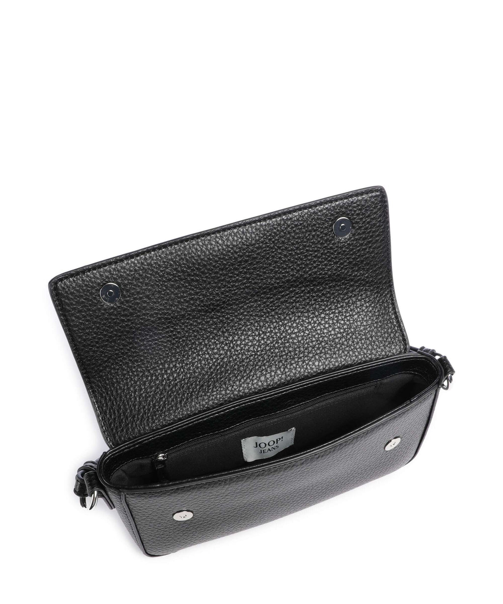 JOOP! Jeans Principale Nil Shoulder bag black