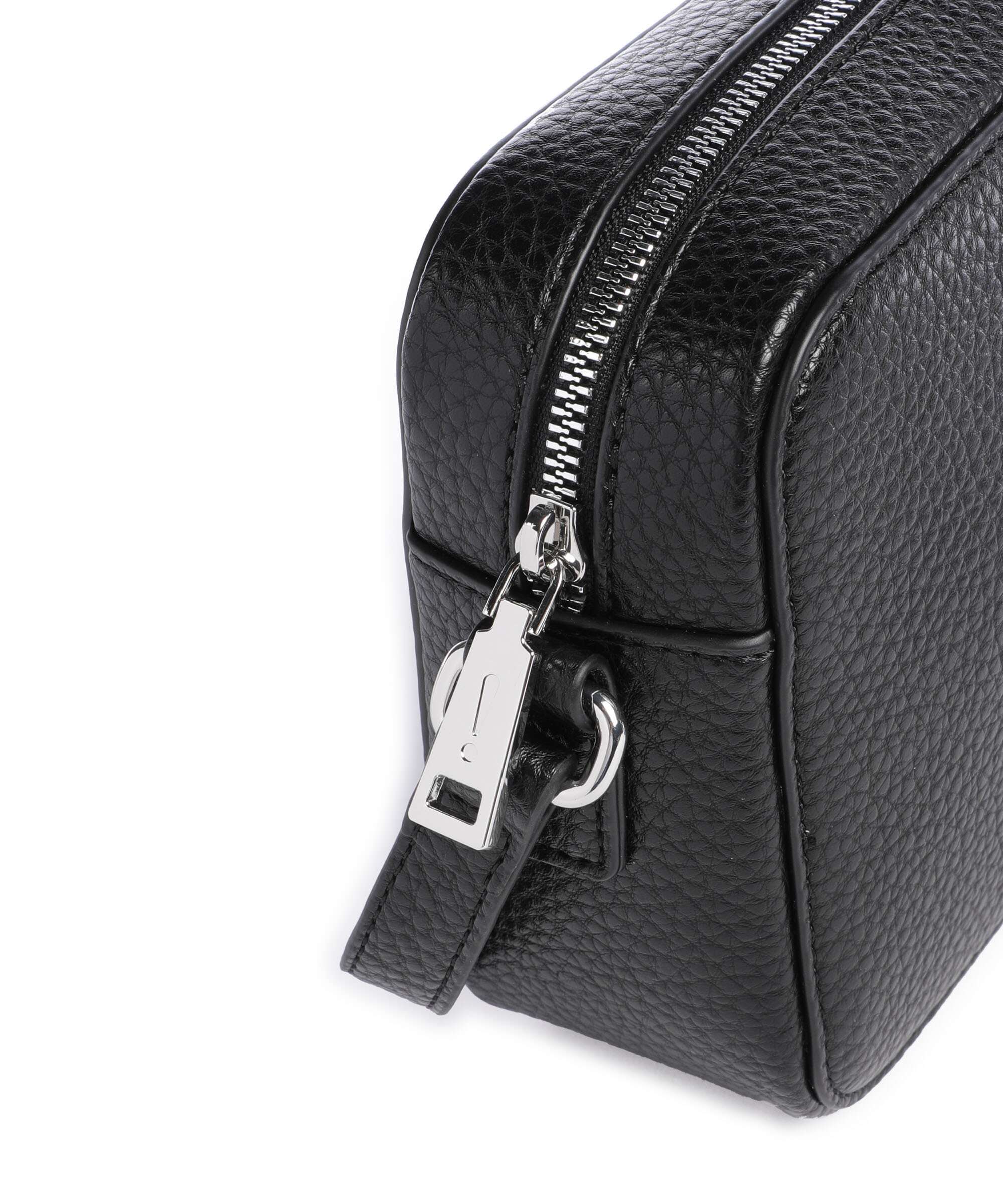 JOOP! Jeans Principale Cloe Crossbody bag black
