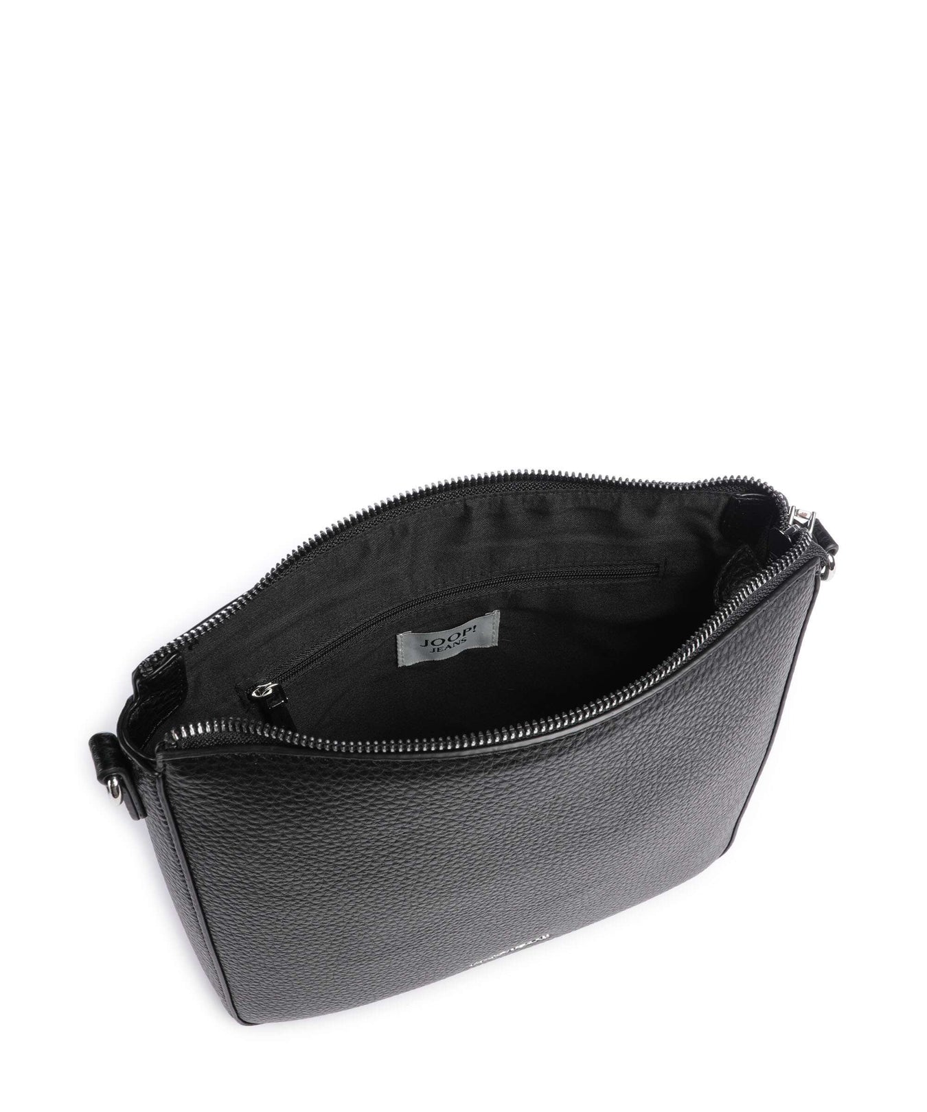 JOOP! Jeans Principale Jasmina Crossbody bag black