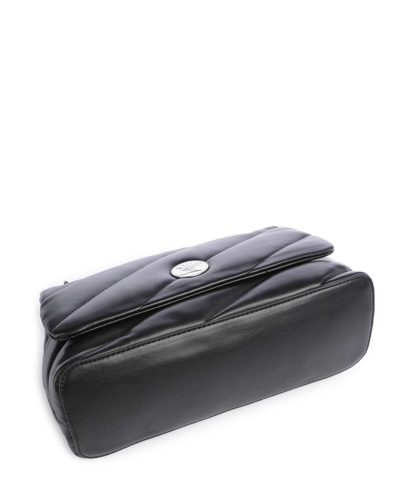 JOOP! Jeans Frizzare Emma Shoulder bag black