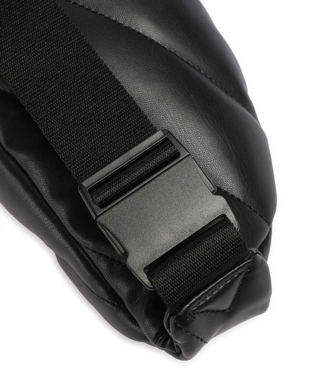 JOOP! Jeans Frizzare Bibi Fanny pack black