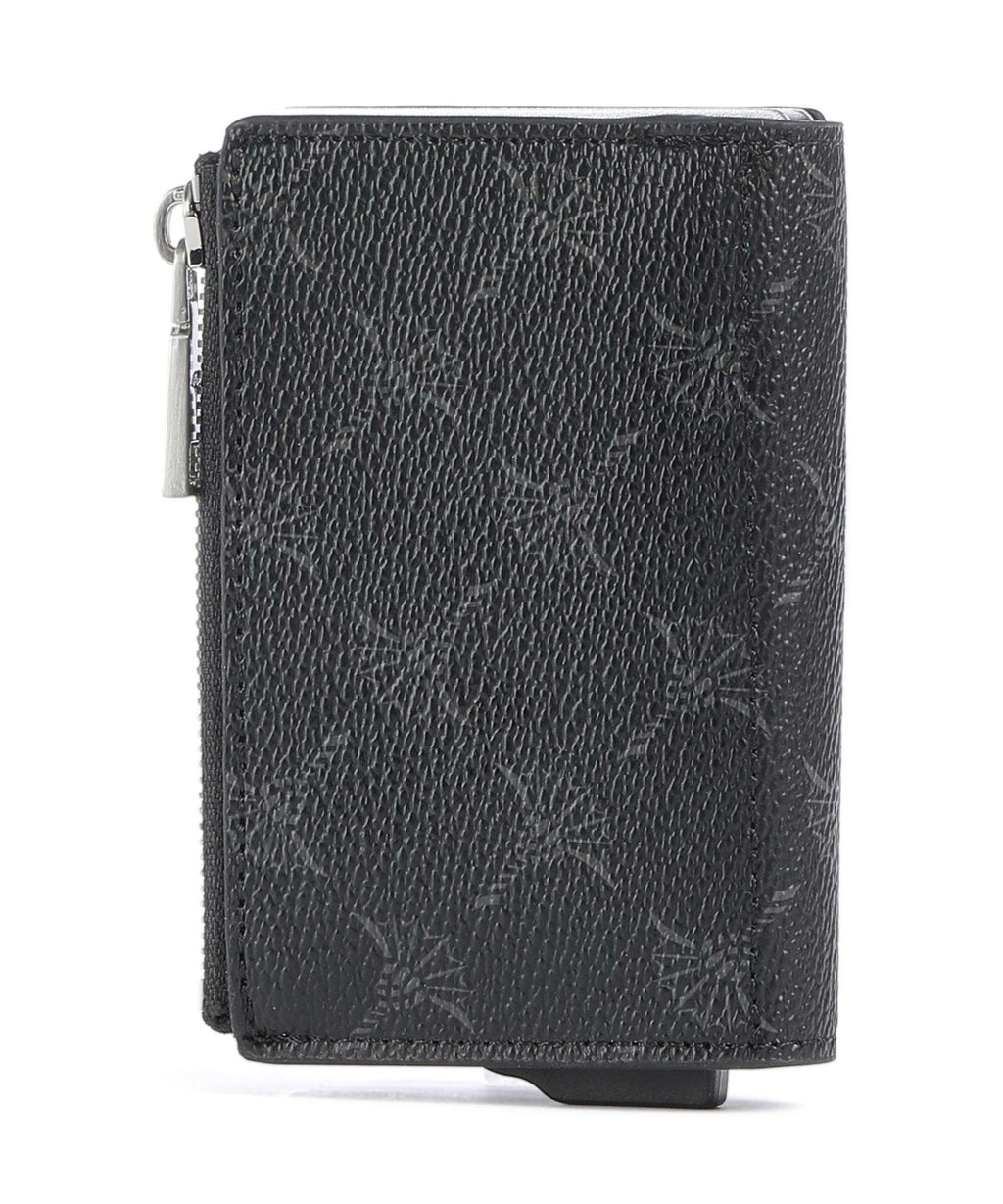 JOOP! Cortina 1.0 E-Cage RFID Credit card holder phantom