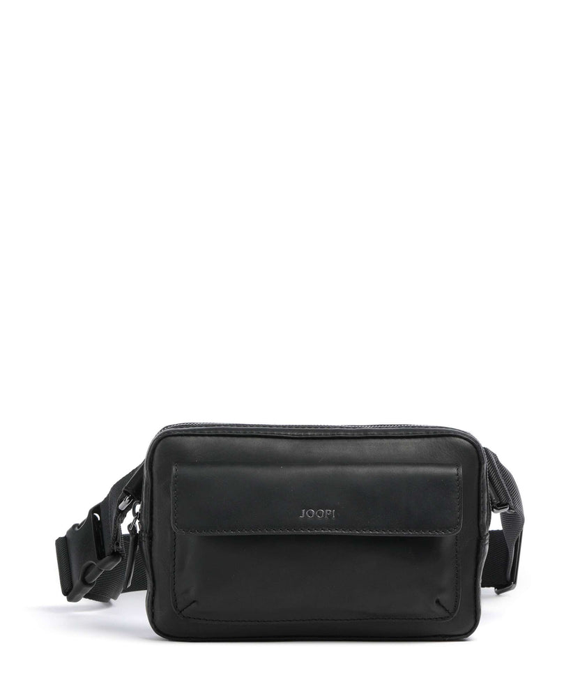 JOOP! Cerratano Emir Fanny pack black