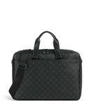 JOOP! Flora 1.0 Porte-document phantom