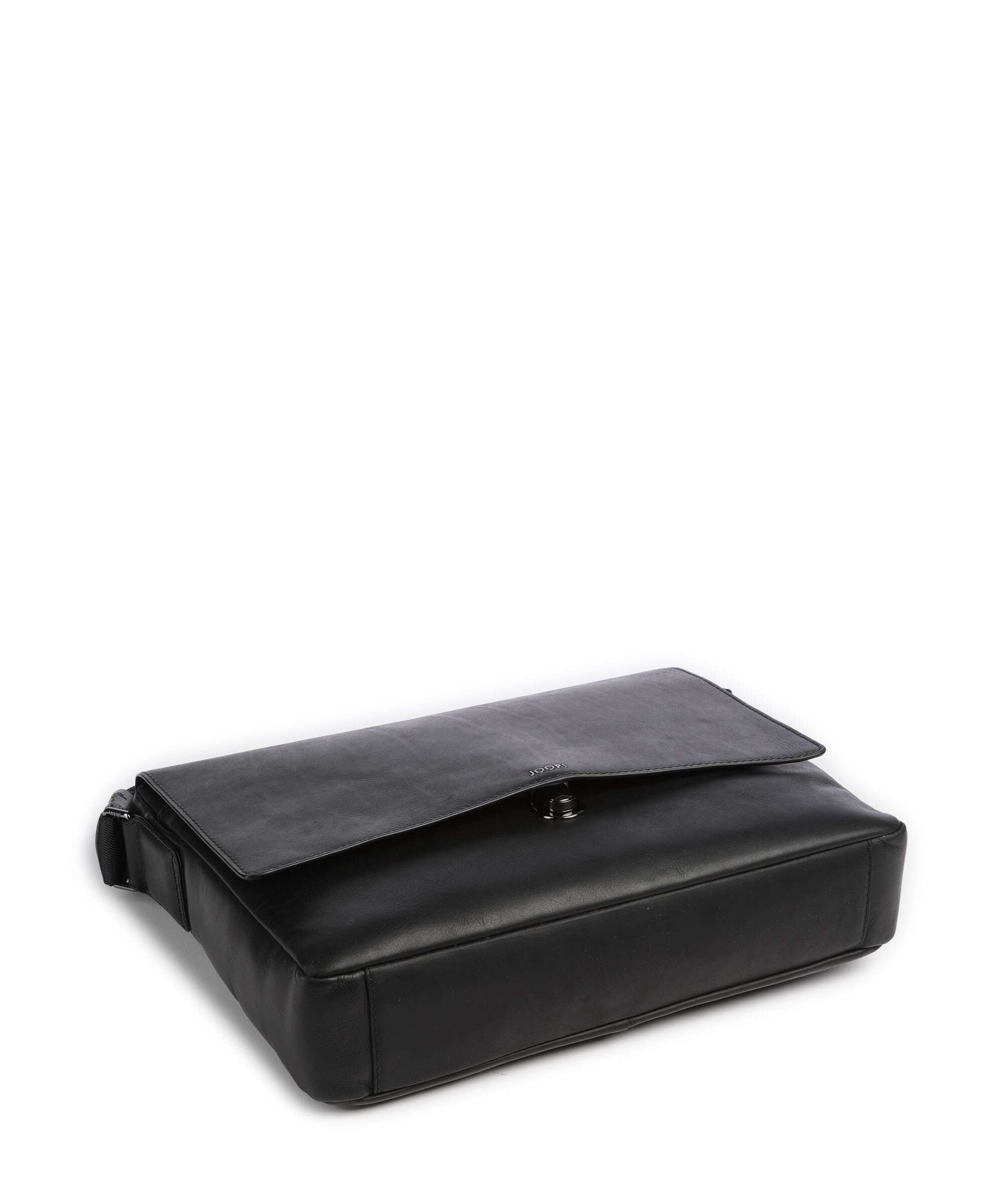 JOOP! Cerratano Janis Messenger bag black
