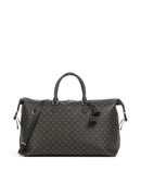 JOOP! Flora 1.0 Mieke Sac weekend dark brown