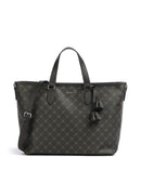 JOOP! Flora 1.0 Ketty Sac à main dark brown