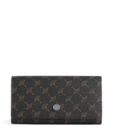 JOOP! Flora 1.0 Billie RFID Portefeuille dark brown
