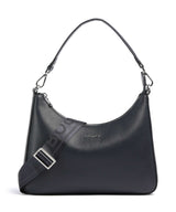 Bogner Wallis Odette Sac porté épaule dark navy