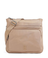 Bogner Verbier Play 1.0 Serena Sac bandoulière lattè