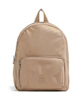 Bogner Verbier Play 1.0 Hermine Backpack lattè