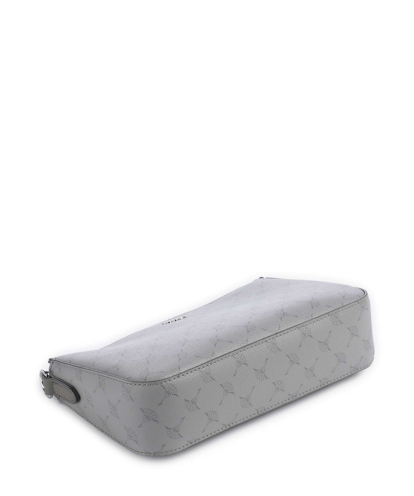 JOOP! Cortina 1.0 Jasmina Crossbody bag frost gray