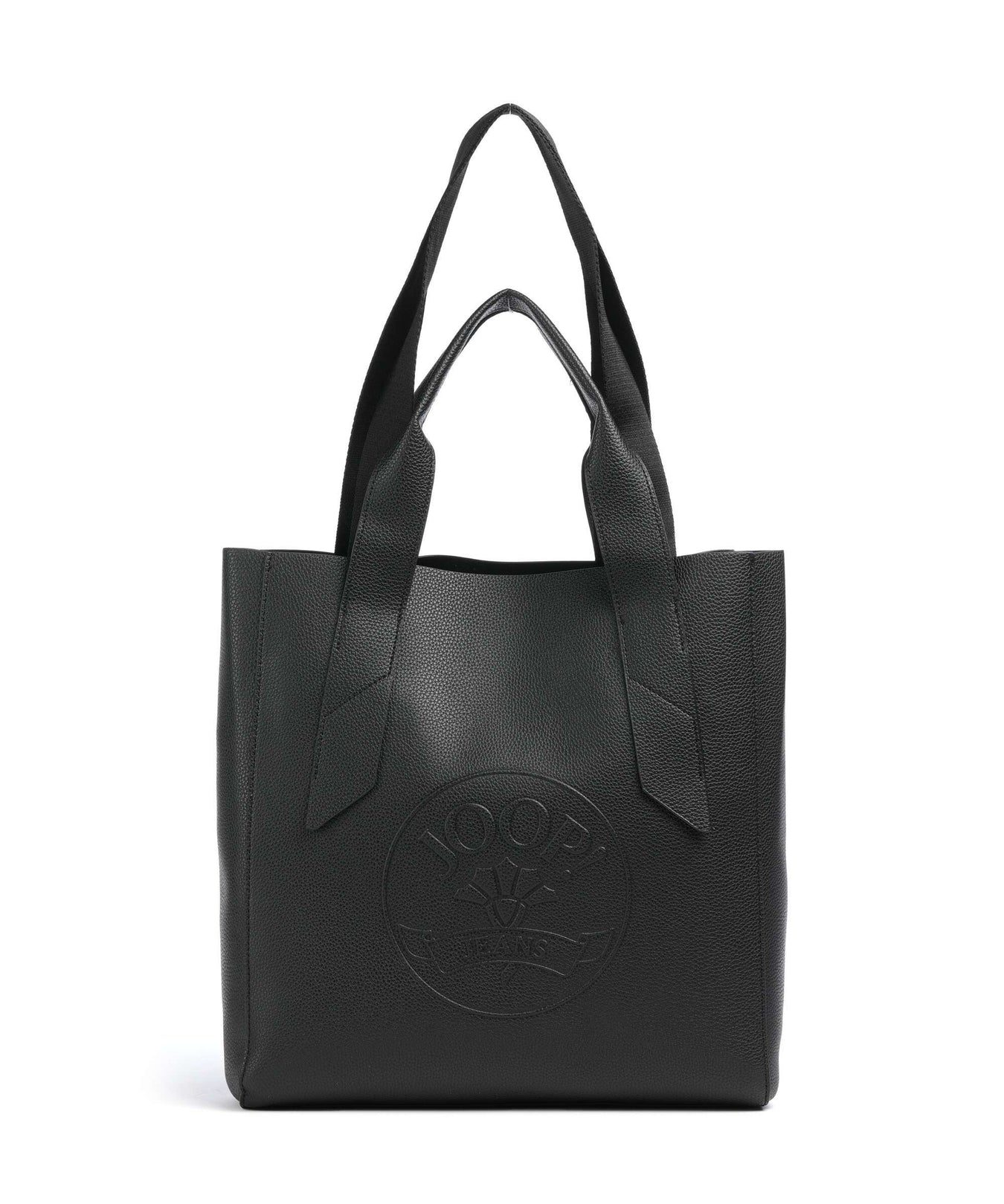 JOOP! Alto Jill Handbag black