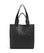 JOOP! Alto Jill Handbag black
