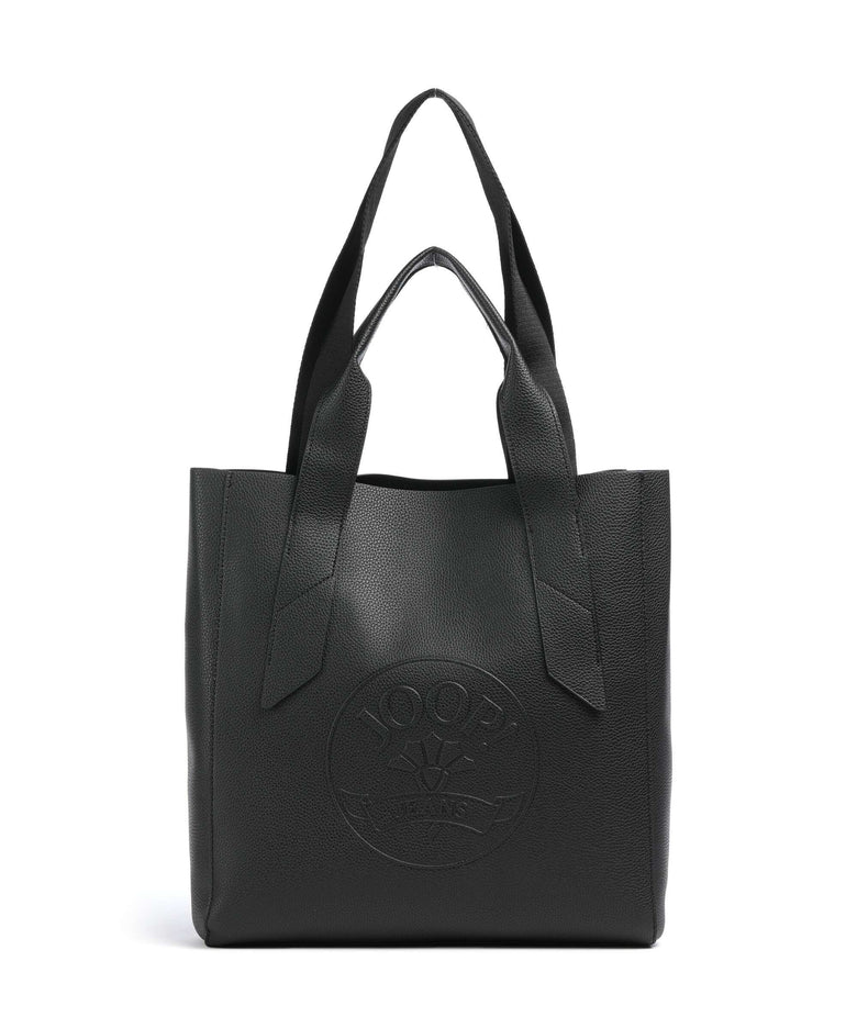JOOP! Alto Jill Handbag black