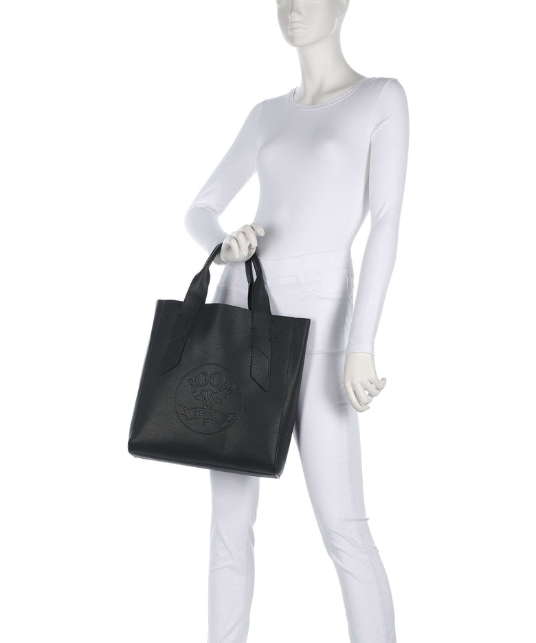 JOOP! Alto Jill Handbag black