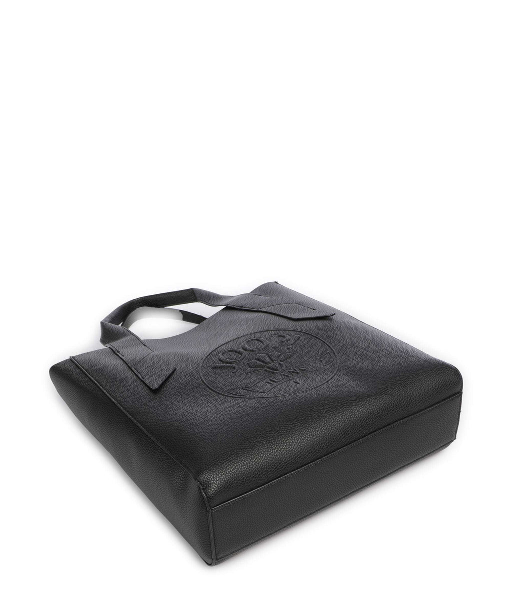 JOOP! Jeans Alto Jill Handbag black