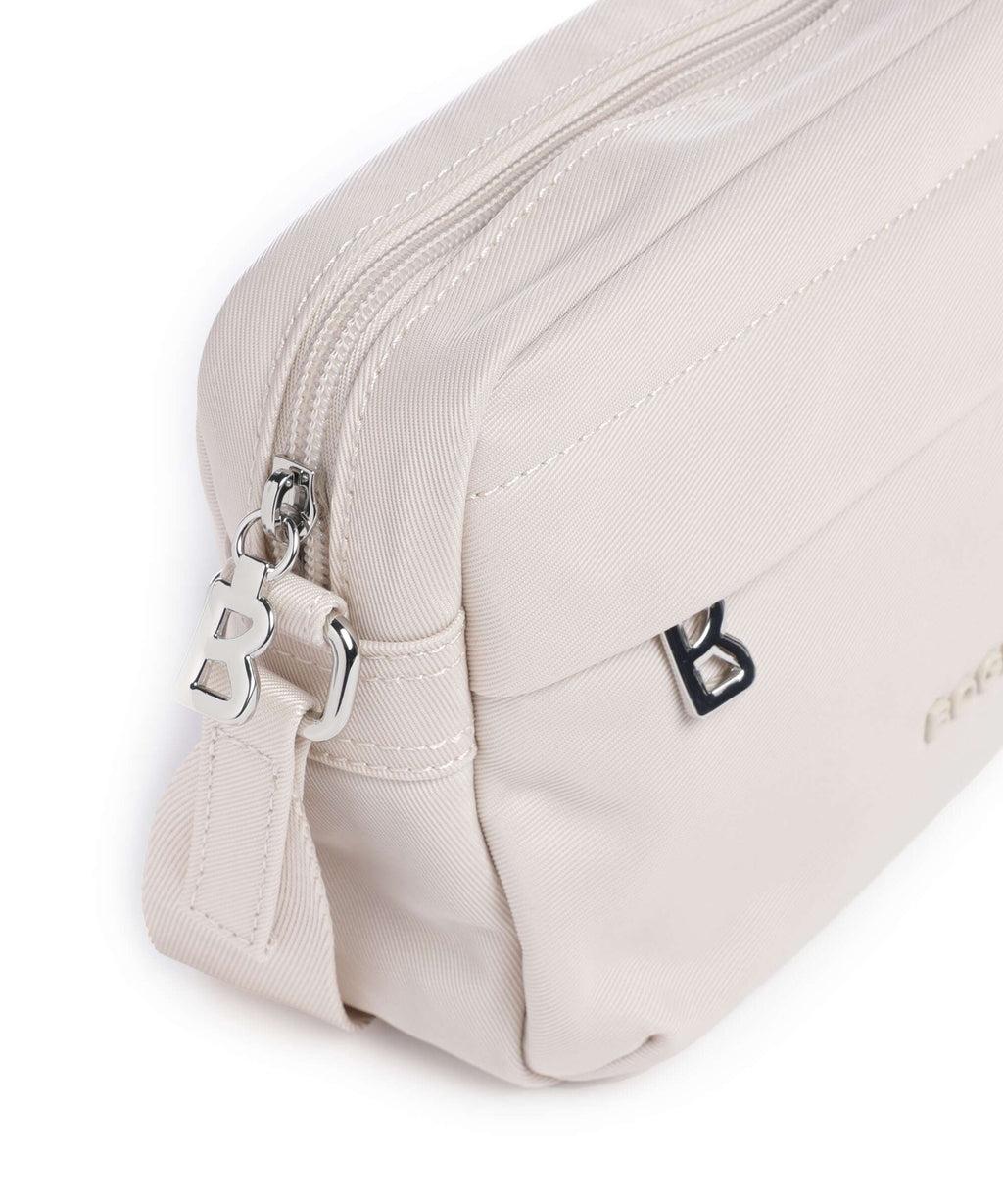 Bogner Maxon Lidia Crossbody bag birch