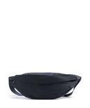 Bogner Maxon Janica Sac banane dark navy