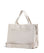 Bogner Maxon Maylin Handbag birch