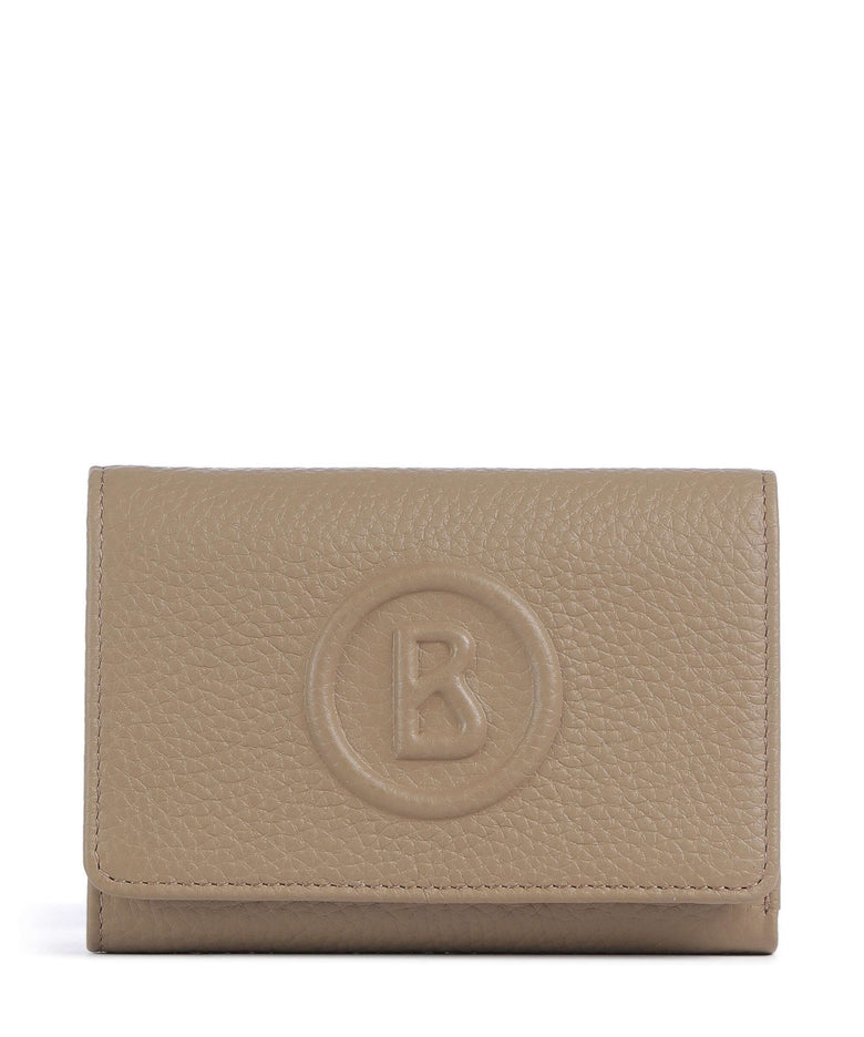 Bogner Bozen Nena Wallet portabella