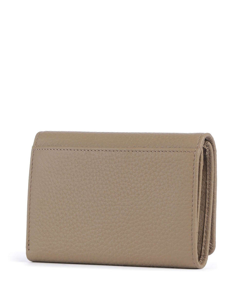 Bogner Bozen Nena Wallet portabella