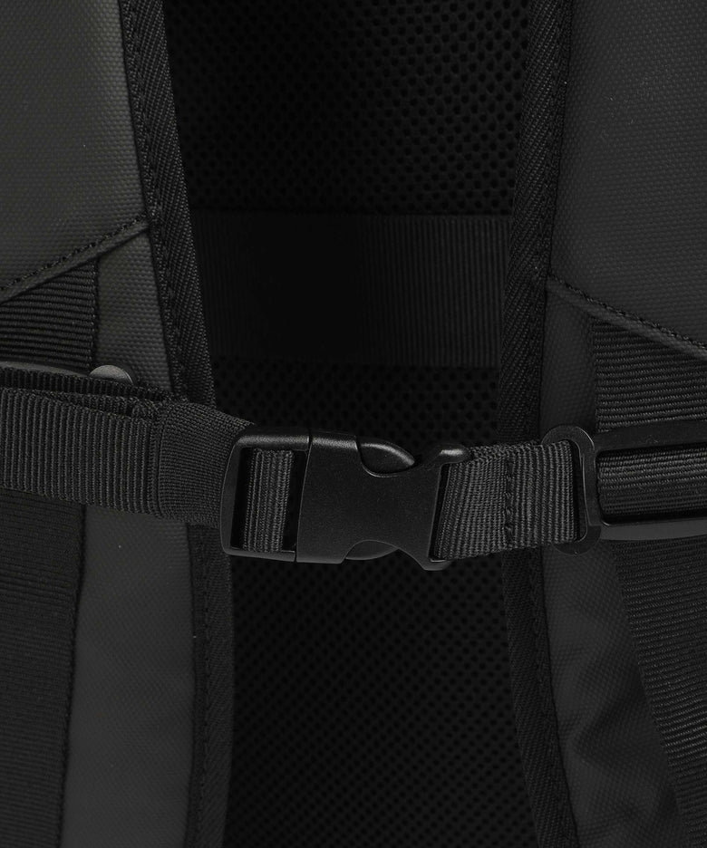 JOOP! Dinamico Pietro Backpack black