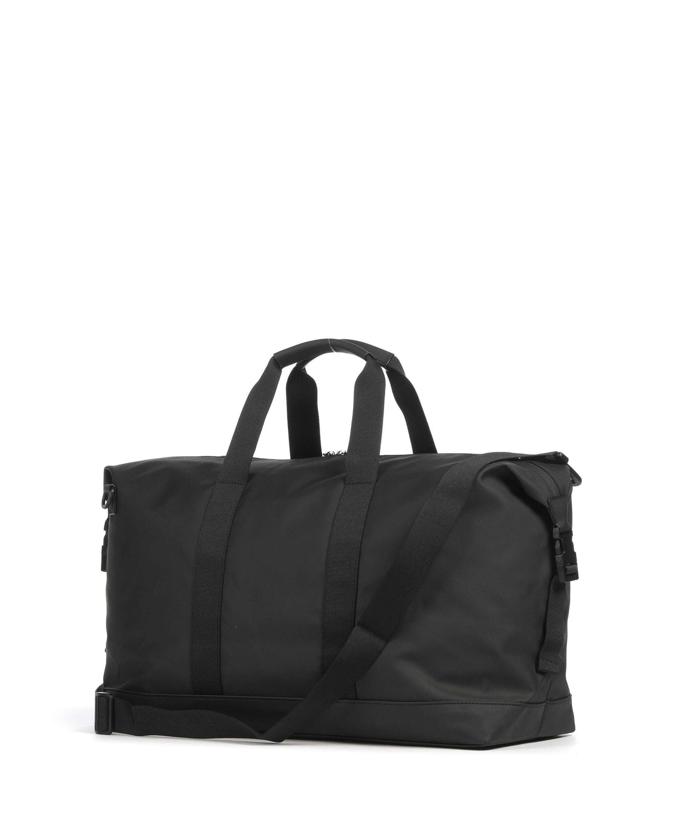 JOOP! Dinamico Maik Weekend bag black